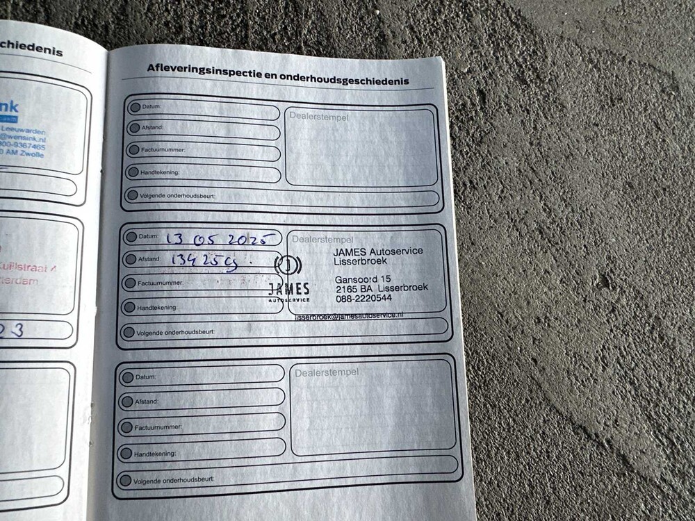 Ford Focus Kombi 1.0 EcoBoost Trend Edition Business 101PS 2019, ZL-493-G