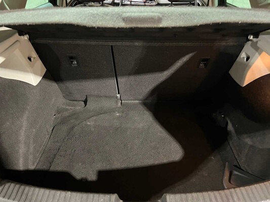 SEAT Leon 1.4 EcoTSI FR Connect 150PS 2016, G-727-KT