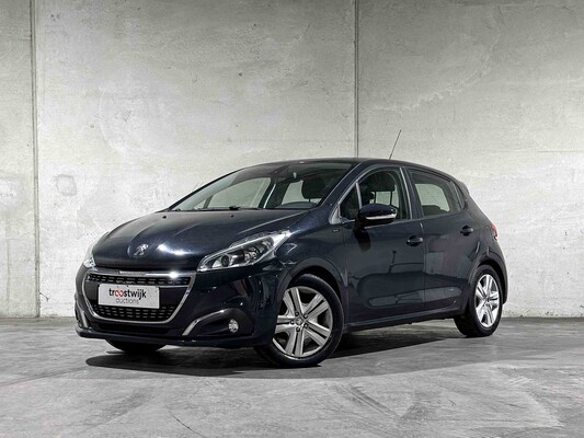 Pkw und Nutzfahrzeuge in Tiel