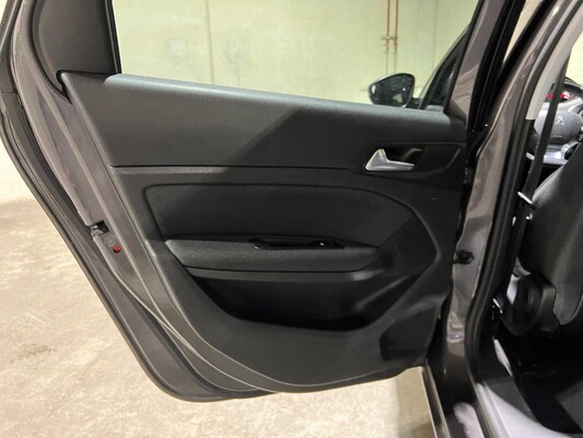 Peugeot 308 SW 1.2 PureTech Blue Lease Executive 110PS 2020, G-378-ST