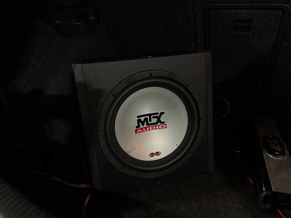 Volkswagen Golf 1.6 FSI Comfortline 116PS 2005, 01-PZ-RK 