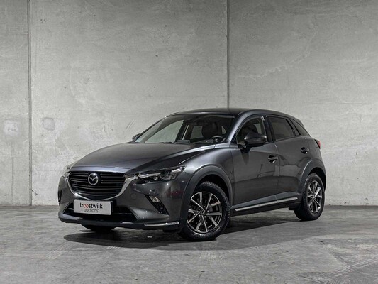 Pkw und Nutzfahrzeuge in Tiel