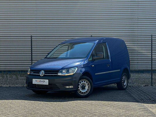 Personen- en bedrijfsauto's te Tiel