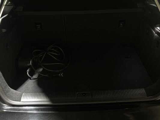 Audi A3 Sportback 1.4 e-tron Attraction 150PS 2015, HL-741-R