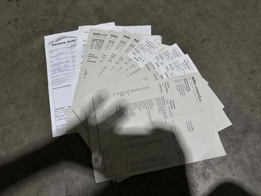 Volvo C70 Cabrio 2.0D Summum 136PS 2010, JV-433-G