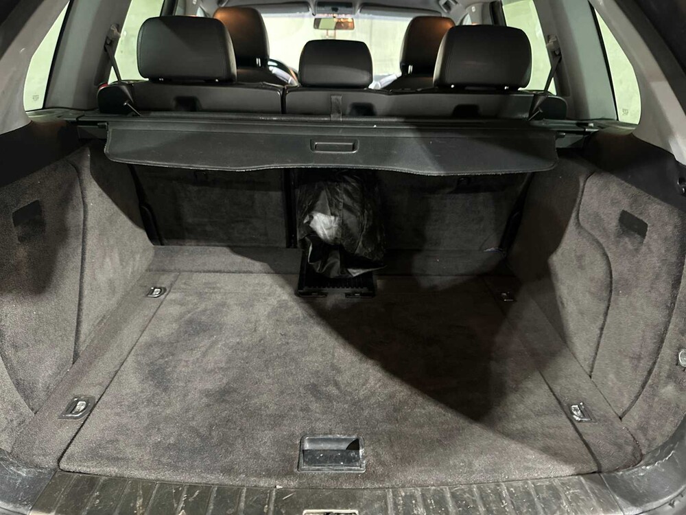 Porsche Cayenne S 4.5 V8 340pk 2007, 59-HJN-7 Youngtimer