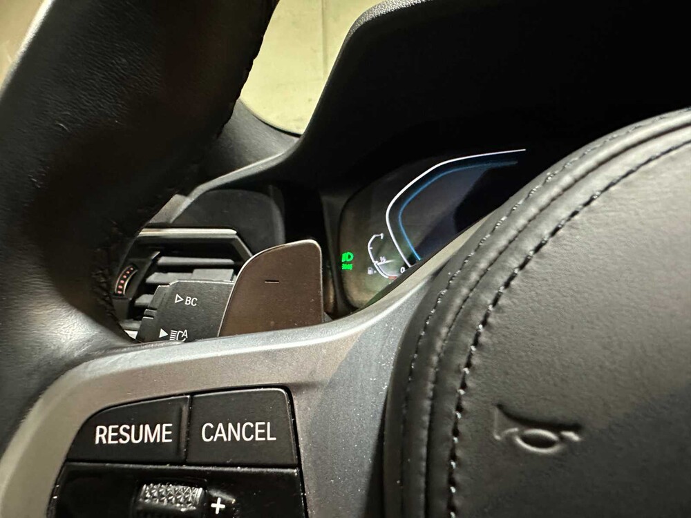 BMW 330e Touring M-Sport Business Edition Plus 184pk 2022 3-serie G21, X-990-TH 