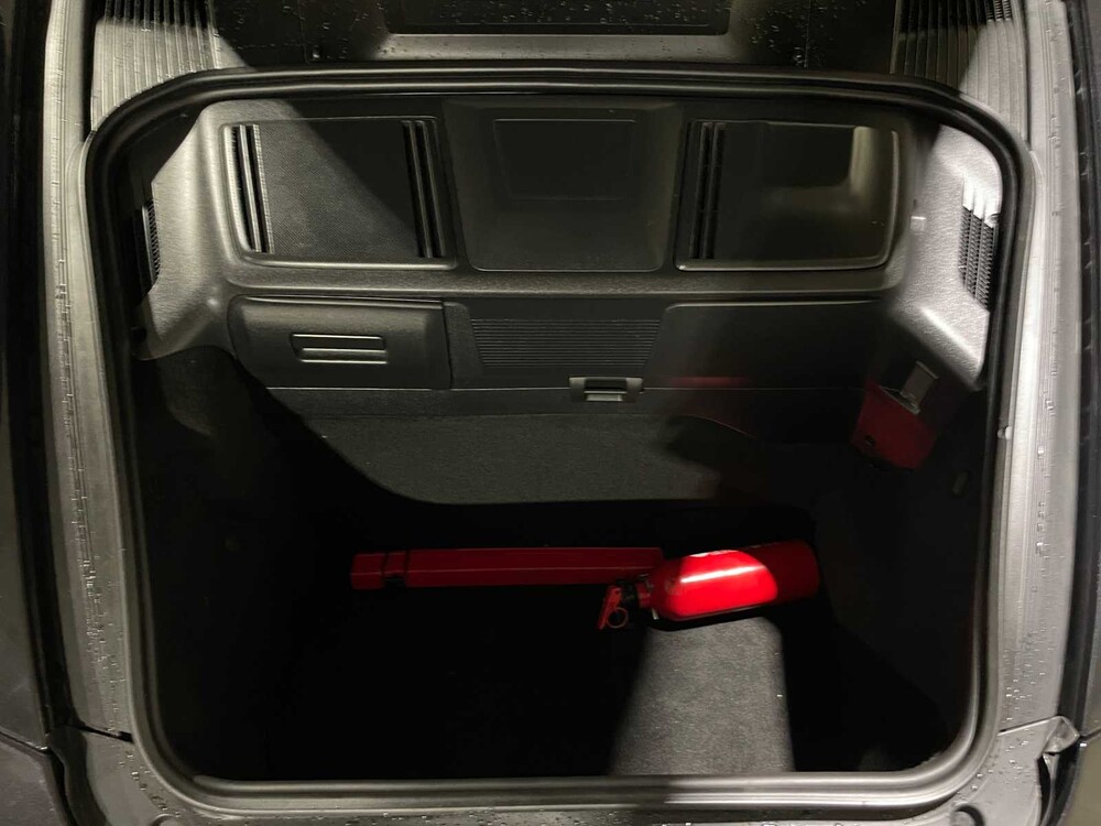 Porsche 911 Carrera 4F 3.8 997 355PS 2008, JP-888-F Youngtimer