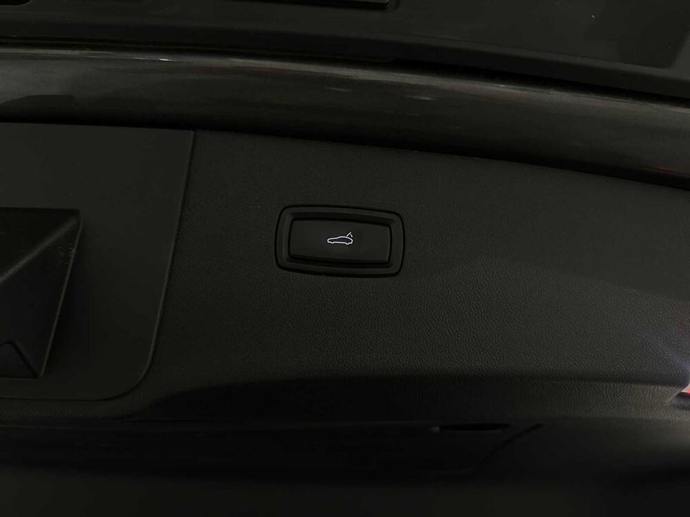 Porsche Cayenne Coupé 3.0 V6 Sport Chrono 340PS 2020, K-288-NG