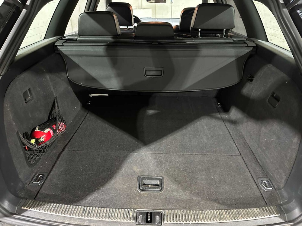 Audi S4 Avant 4.2 V8 Quattro B6 344PS 2004, 49-ZJ-ZJ