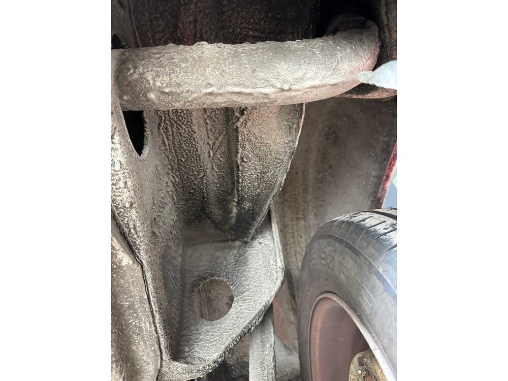 Renault R5 TL 3-türig 45PS 1983, S-440-LJ