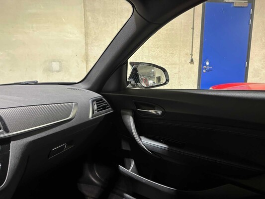 BMW M2 Competition DCT 411pk 2021 2-serie Coupe F87 M Serie, GLB-41-S