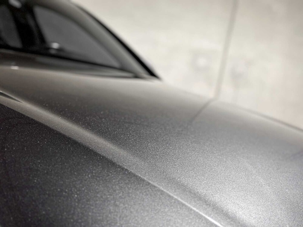 Audi RS6 Avant 4.0 TFSI V8 Quattro Pro Line Plus 560PS 2015, Z-040-GF