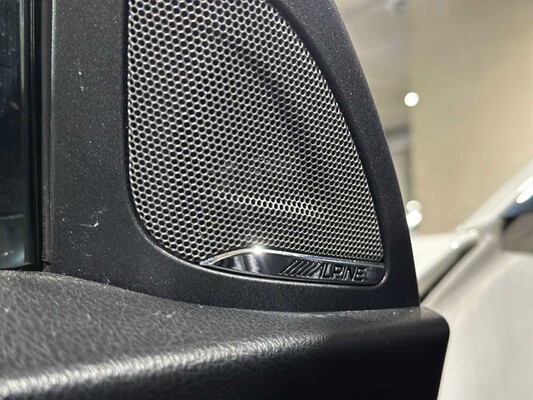 BMW M135i F21 M-Sport 326pk 2016 1-serie, T-503-NB