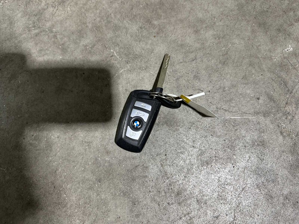 BMW 330e M-Sport F30 184PS 2016 3er, JX-127-V