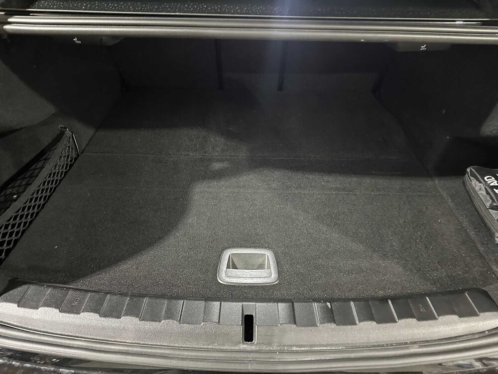 BMW 330e High Executive G20 184PS 2020 3er, X-201-FS