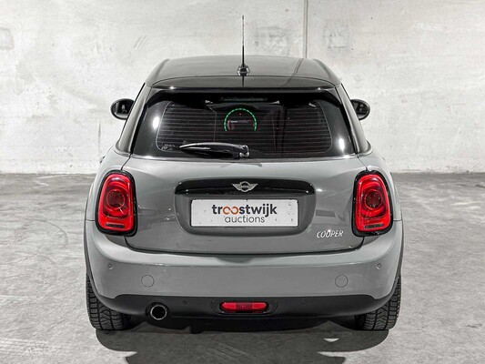 Mini Cooper Chili 1.5 136pk 2016, HZ-934-H