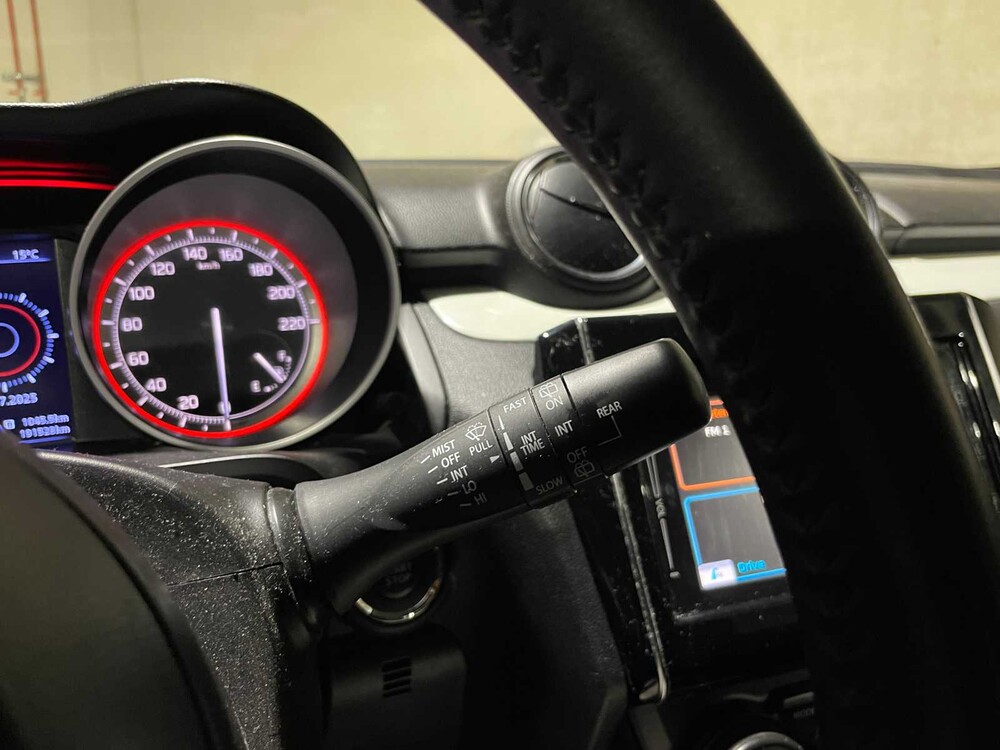 Suzuki Swift 1.2 Style Smart Hybrid 90PS 2020, H-005-RR