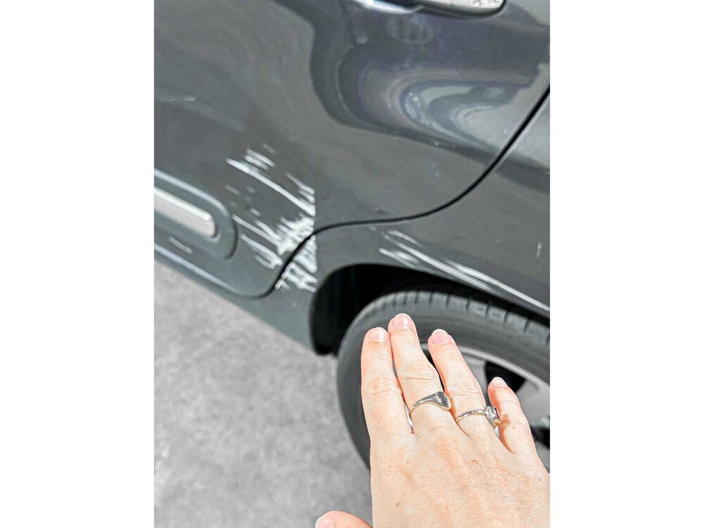 Fiat 500 L 0.9 TwinAir Easy Eco 105PS 2014, 1-THD-36