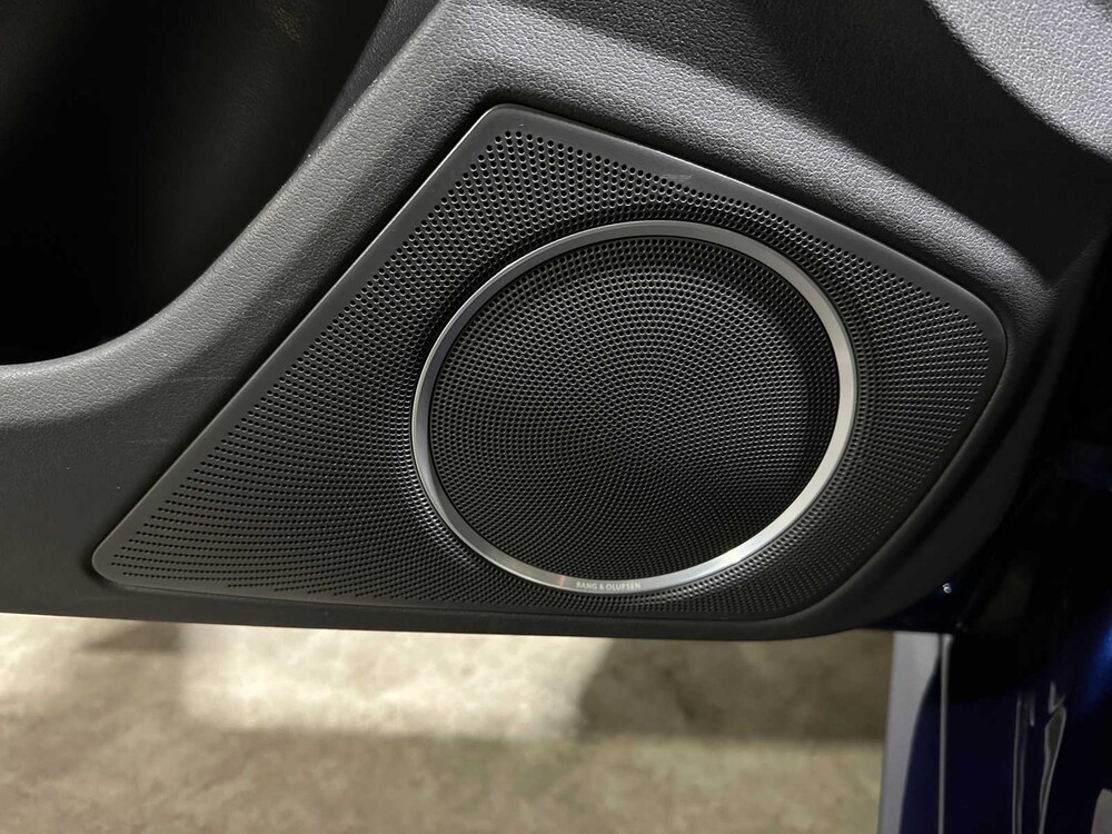 Audi A4 Avant 1.8 TFSI Business Edition 170PS 2015, 1-ZKJ-07