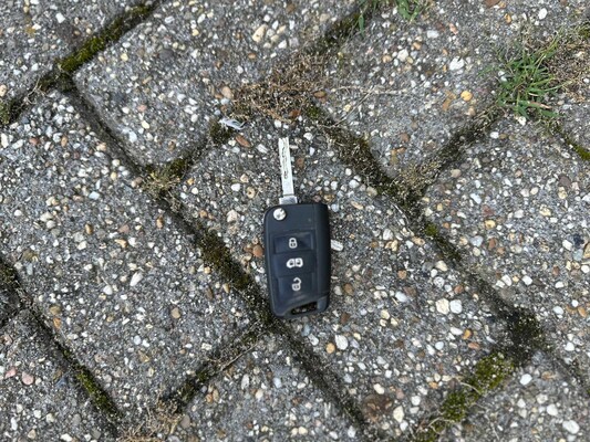 MAN TGE 35 2.0 Std Hoog 140pk 2018, VTK-33K Bedrijfswagen
