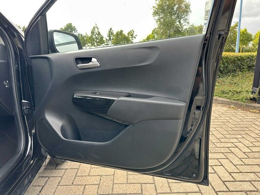 Kia Picanto 1.0 DPi Dynamic Line 67pk 2023, S-482-XK