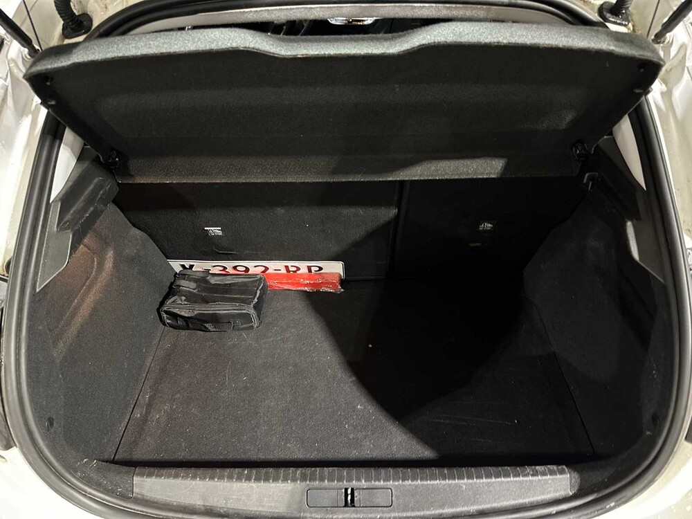 Opel Corsa 1.2 Edition 101PS 2021, K-392-RP