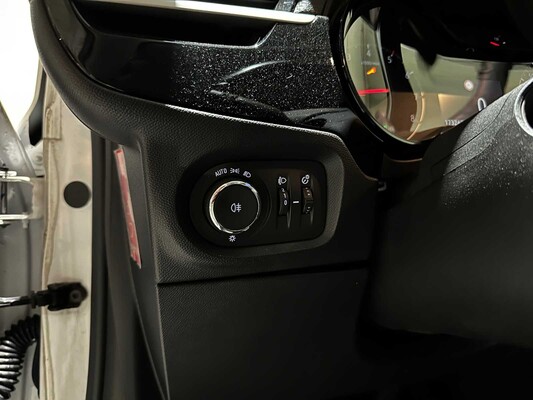 Opel Corsa 1.2 Edition 101pk 2021, K-392-RP