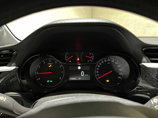 Opel Corsa 1.2 Edition 101pk 2021, K-392-RP