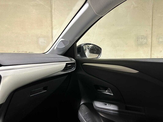 Opel Corsa 1.2 Edition 101pk 2021, K-392-RP
