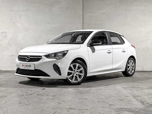 Personen- en bedrijfsauto's te Tiel