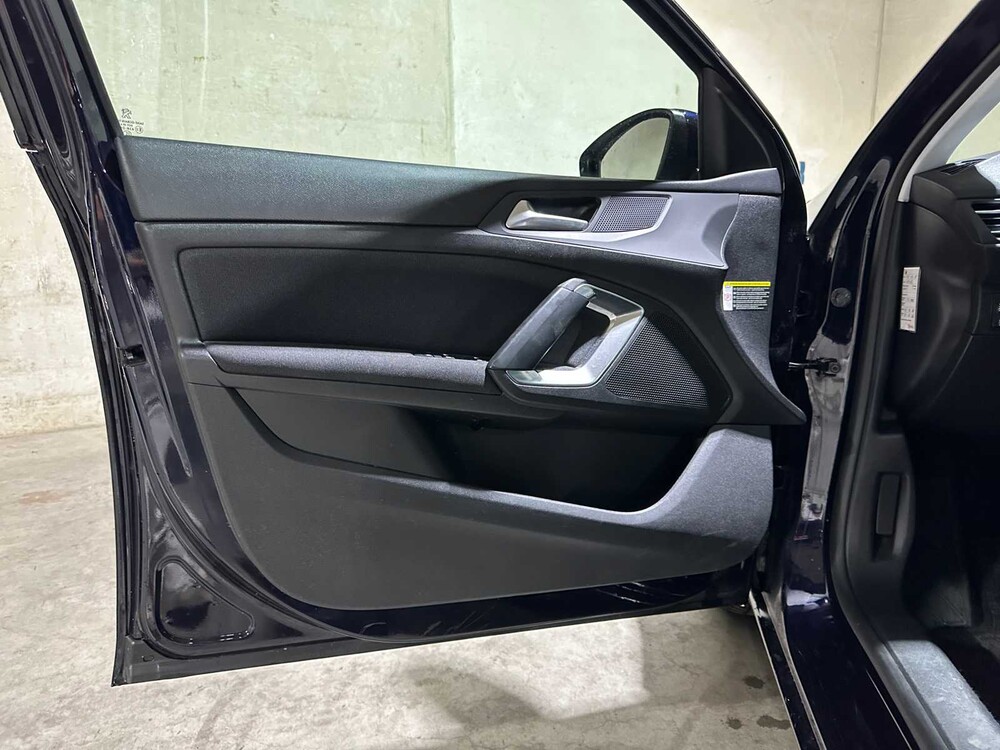 Peugeot 308 SW 1.2 PureTech Blue Lease Premium 131PS 2020, J-238-FL