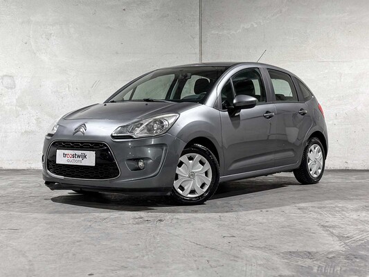 Personen- en bedrijfsauto's te Tiel