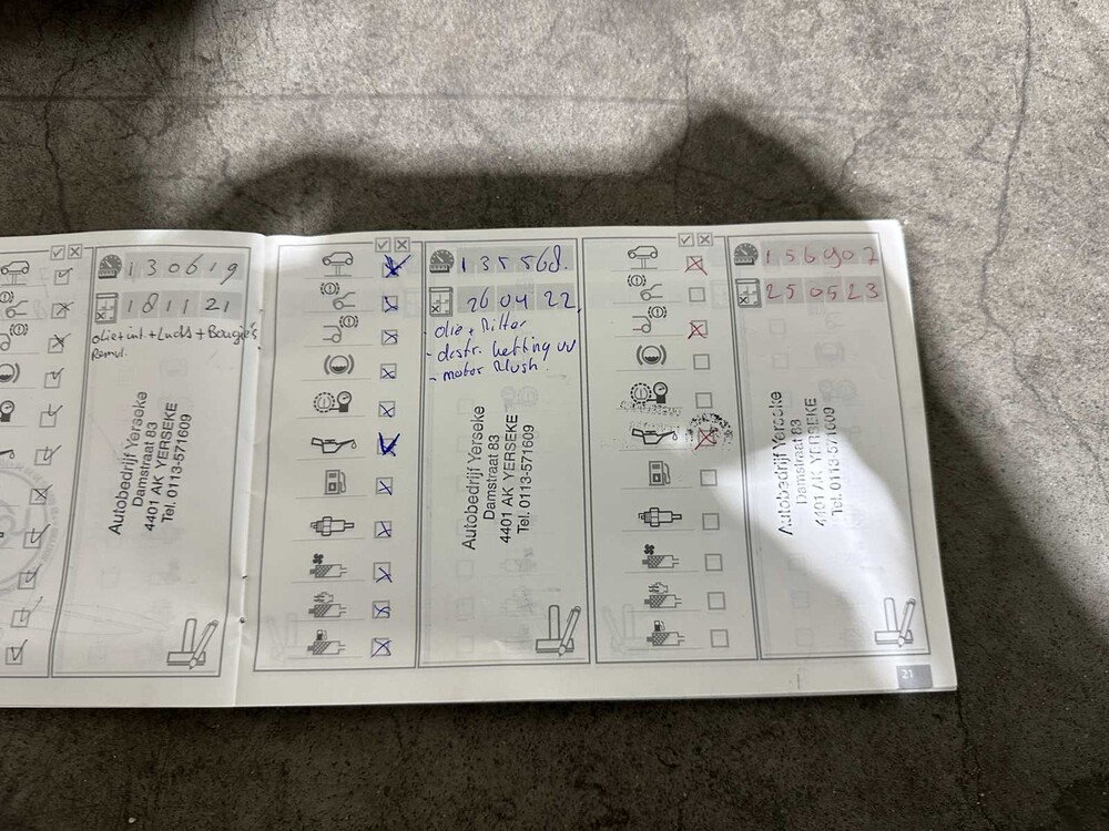 Mini Countryman Cooper S Chile 1.6 184PS 2012, RF-950-N