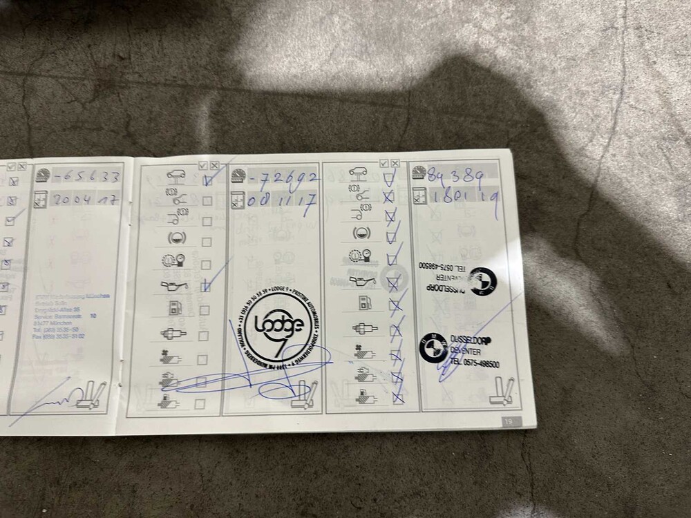 Mini Countryman Cooper S Chile 1.6 184PS 2012, RF-950-N