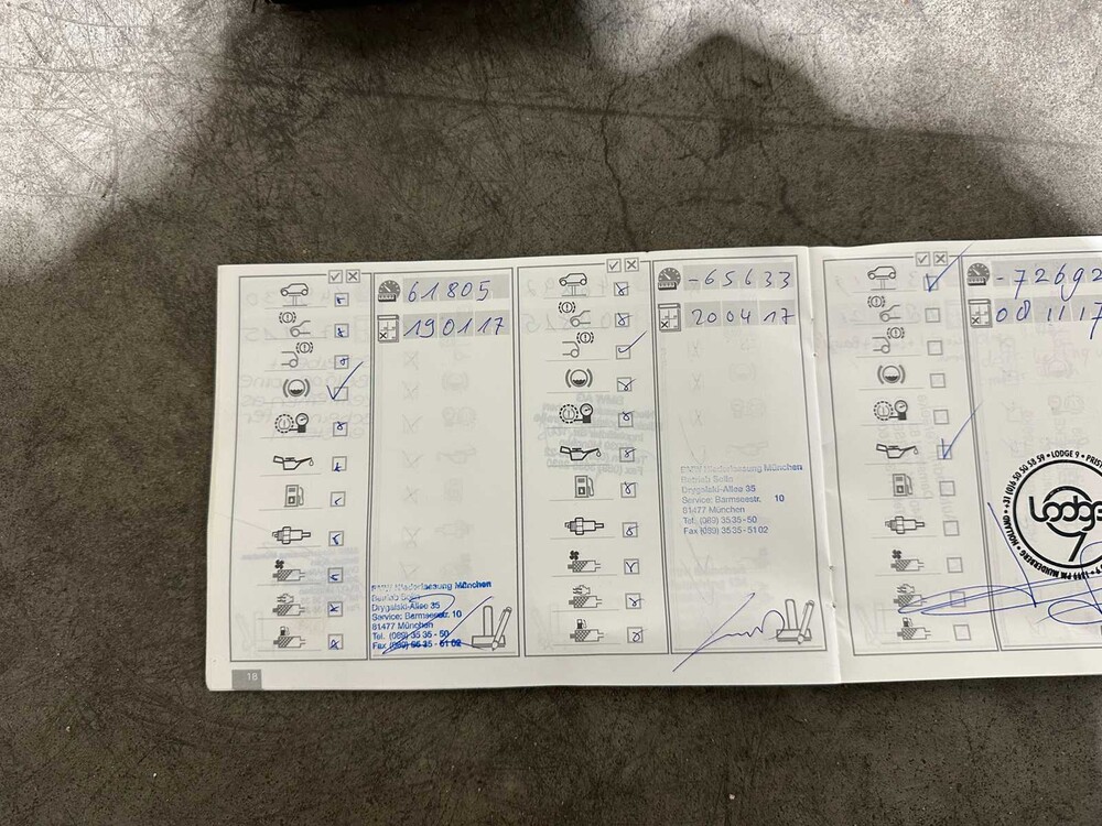 Mini Countryman Cooper S Chile 1.6 184PS 2012, RF-950-N