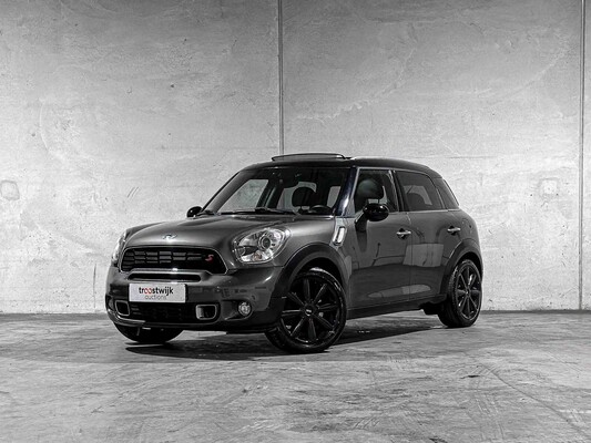 Personen- en bedrijfsauto's te Tiel