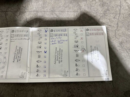 Mini Countryman Cooper S Chili 1.6 184pk 2012, RF-950-N