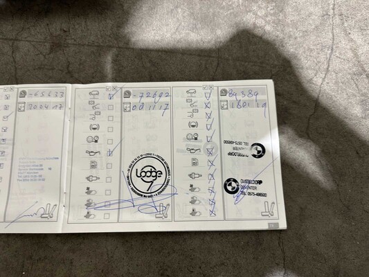 Mini Countryman Cooper S Chili 1.6 184pk 2012, RF-950-N