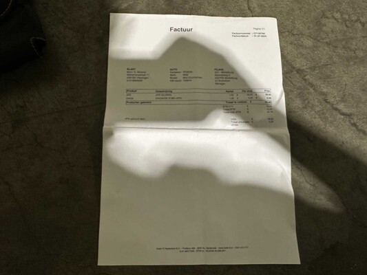 Mini Countryman Cooper S Chili 1.6 184pk 2012, RF-950-N