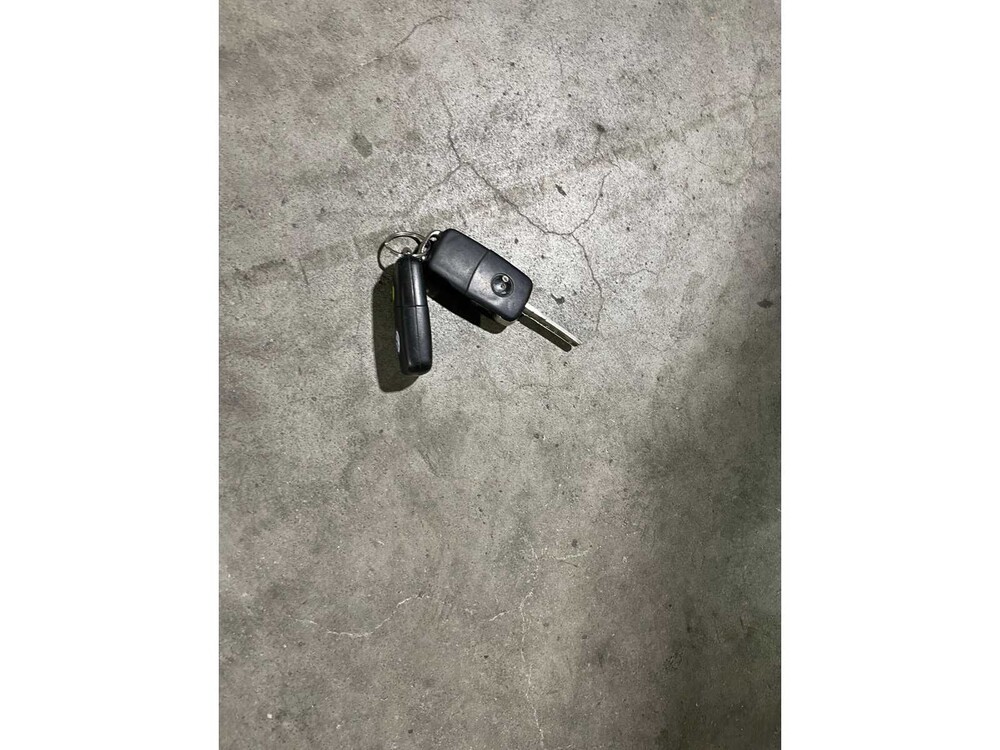 Volkswagen Polo 1.4-16V FUN 101PS 2005, 47-RF-TX