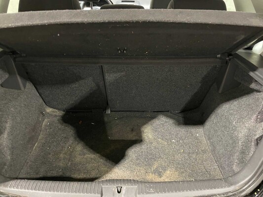 Volkswagen Polo 1.4-16V FUN 101pk 2005, 47-RF-TX