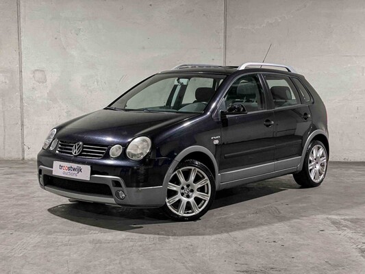 Personen- en bedrijfsauto's te Tiel