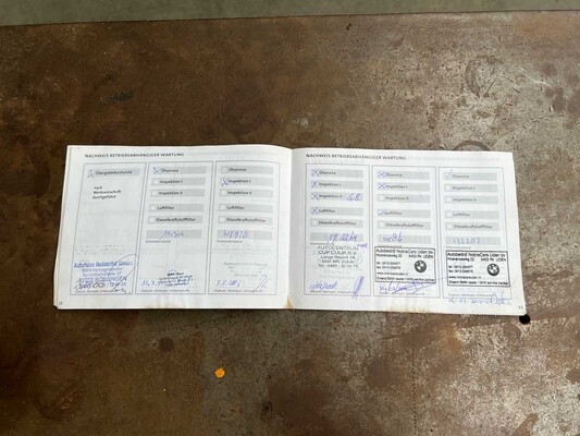 Mini Cooper S Chile 1.6 163PS 2003, 99-TP-DD