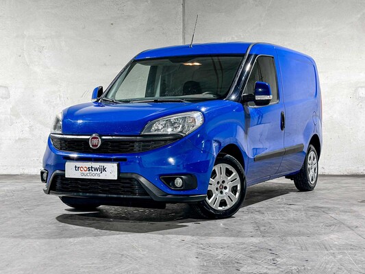 Personen- en bedrijfsauto's te Tiel