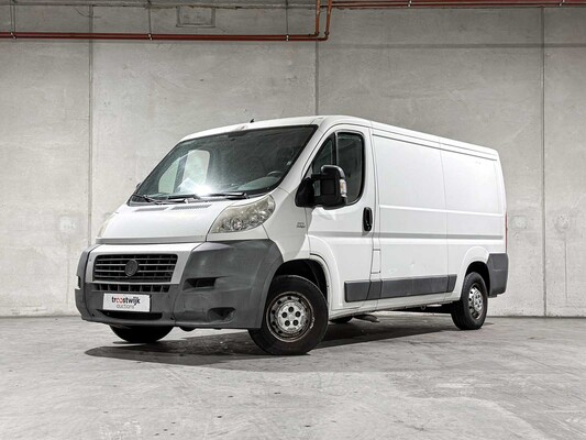 Personen- en bedrijfsauto's te Tiel