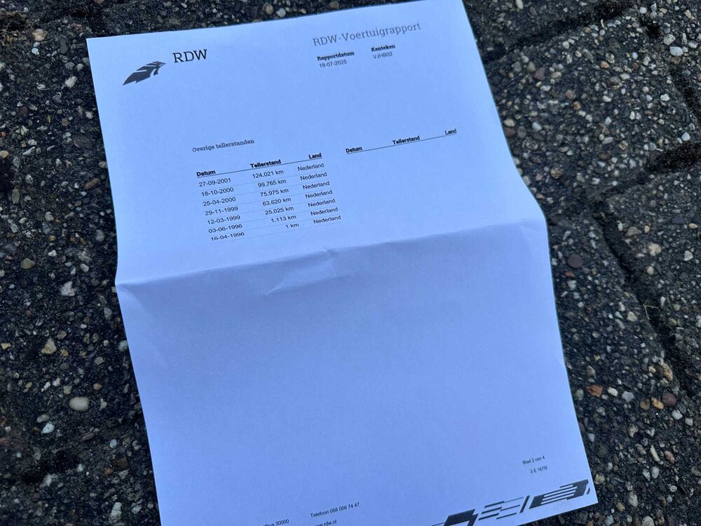 Citroen Jumper Camper 35LH 2.5D 86PS 1996, VJ-HB-02