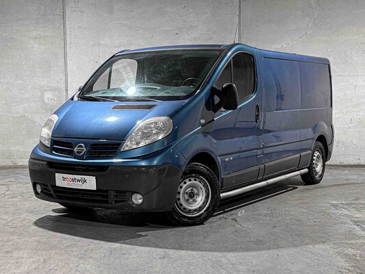 Personen- en bedrijfsauto's te Tiel