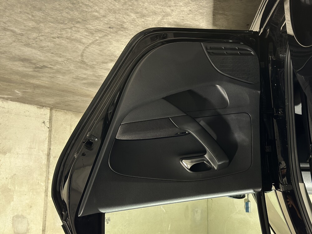 Volkswagen Polo 1.2 TDI BlueMotion Comfortline 75PS 2012 (Original-NL), 22-TTL-2