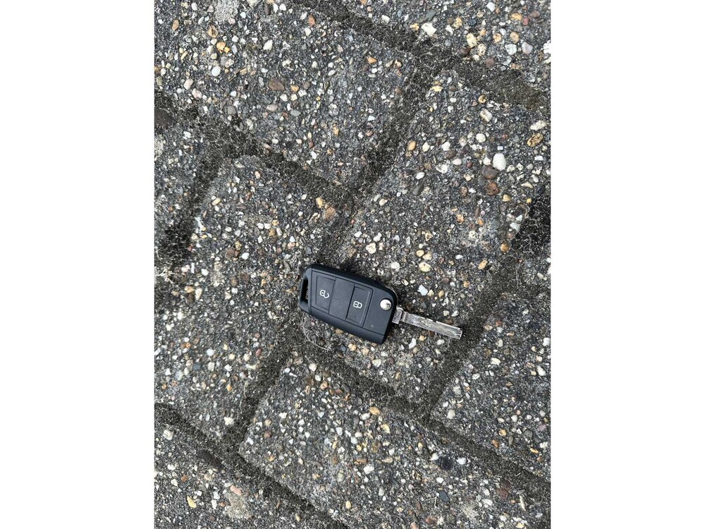 Volkswagen Crafter 35 2.0 TDI L4 177PS 2018, VNN-83-D Nutzfahrzeug